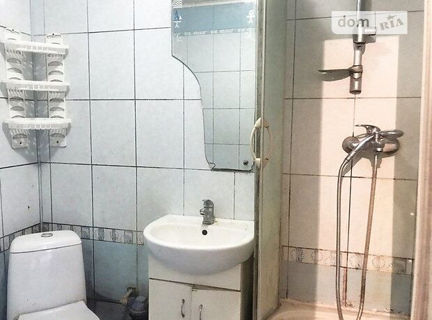 Продаж однокімнатної квартири в Сумах на вул. Данила Галицького 35 район Ковпаковський фото 1 Продаж однокімнатної квартири в Сумах на вул. Данила Галицького 35 район Ковпаковський фото 1