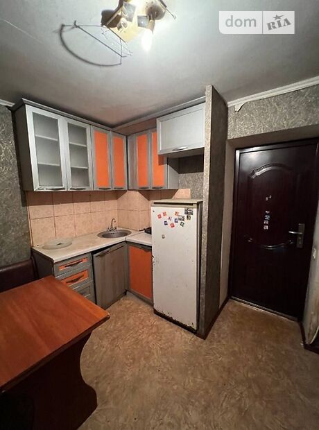 Продажа однокомнатной квартиры в Сумах, на ул. Даниила Галицкого 35, район Ковпаковский фото 1 Продажа однокомнатной квартиры в Сумах, на ул. Даниила Галицкого 35, район Ковпаковский фото 1