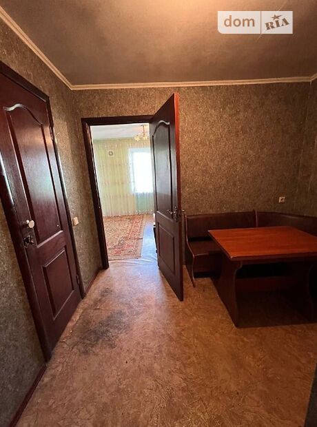 Продажа однокомнатной квартиры в Сумах, на ул. Даниила Галицкого 35, район Ковпаковский фото 1 Продажа однокомнатной квартиры в Сумах, на ул. Даниила Галицкого 35, район Ковпаковский фото 1