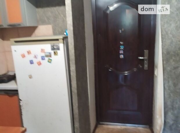 Продажа однокомнатной квартиры в Сумах, на ул. Даниила Галицкого 35, район Ковпаковский фото 1 Продажа однокомнатной квартиры в Сумах, на ул. Даниила Галицкого 35, район Ковпаковский фото 1