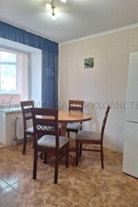 Продаж двокімнатної квартири в Сумах, на вул. Данила Галицького, район Ковпаковський фото 2