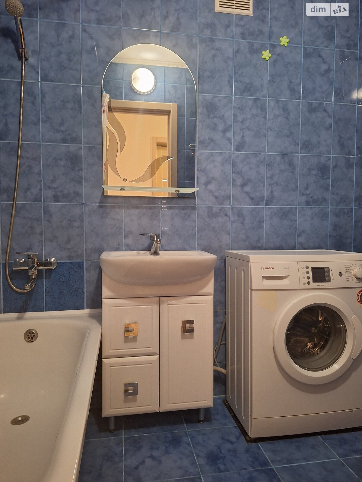 Продаж двокімнатної квартири в Сумах, на вул. Данила Галицького, район Ковпаковський фото 1 Продаж двокімнатної квартири в Сумах, на вул. Данила Галицького, район Ковпаковський фото 1
