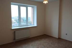 Продажа двухкомнатной квартиры в Сумах, на ул. Даниила Галицкого 46/1, район Ковпаковский фото 2