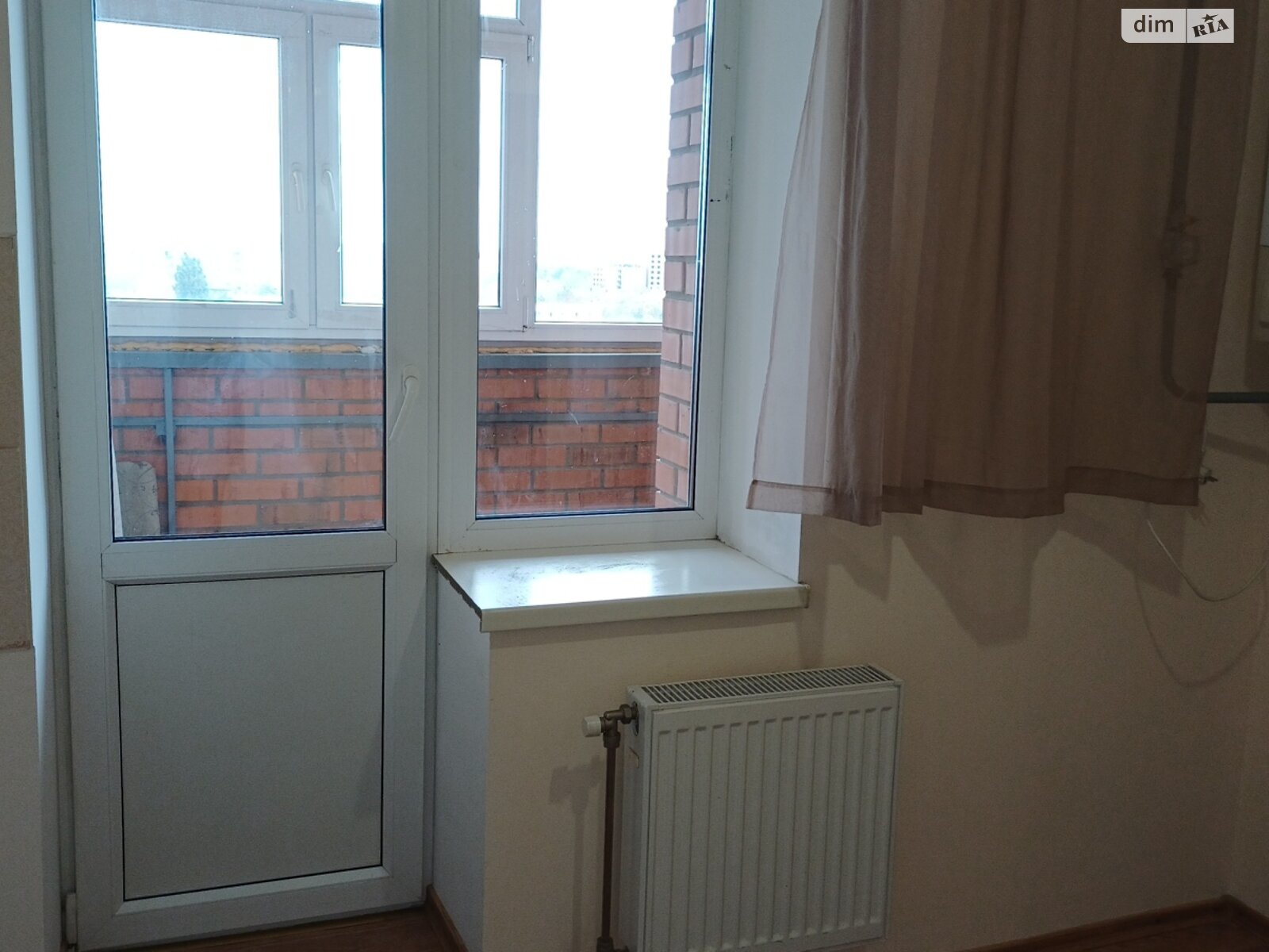 Продажа двухкомнатной квартиры в Сумах, на ул. Даниила Галицкого 46/1, район Ковпаковский фото 1