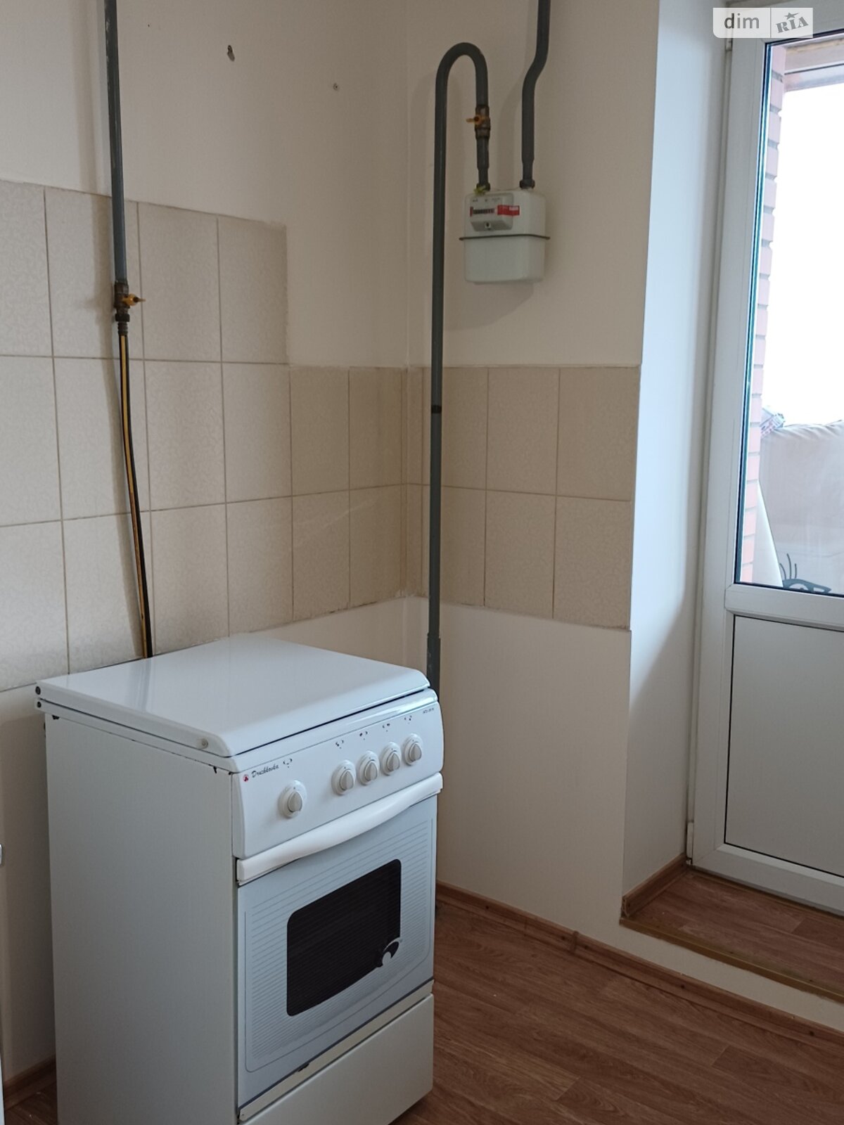 Продажа двухкомнатной квартиры в Сумах, на ул. Даниила Галицкого 46/1, район Ковпаковский фото 1