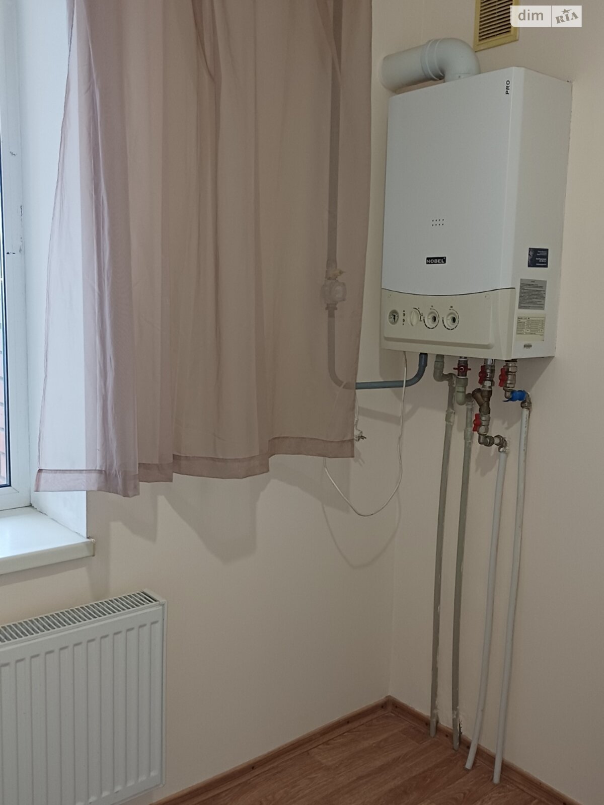 Продажа двухкомнатной квартиры в Сумах, на ул. Даниила Галицкого 46/1, район Ковпаковский фото 1