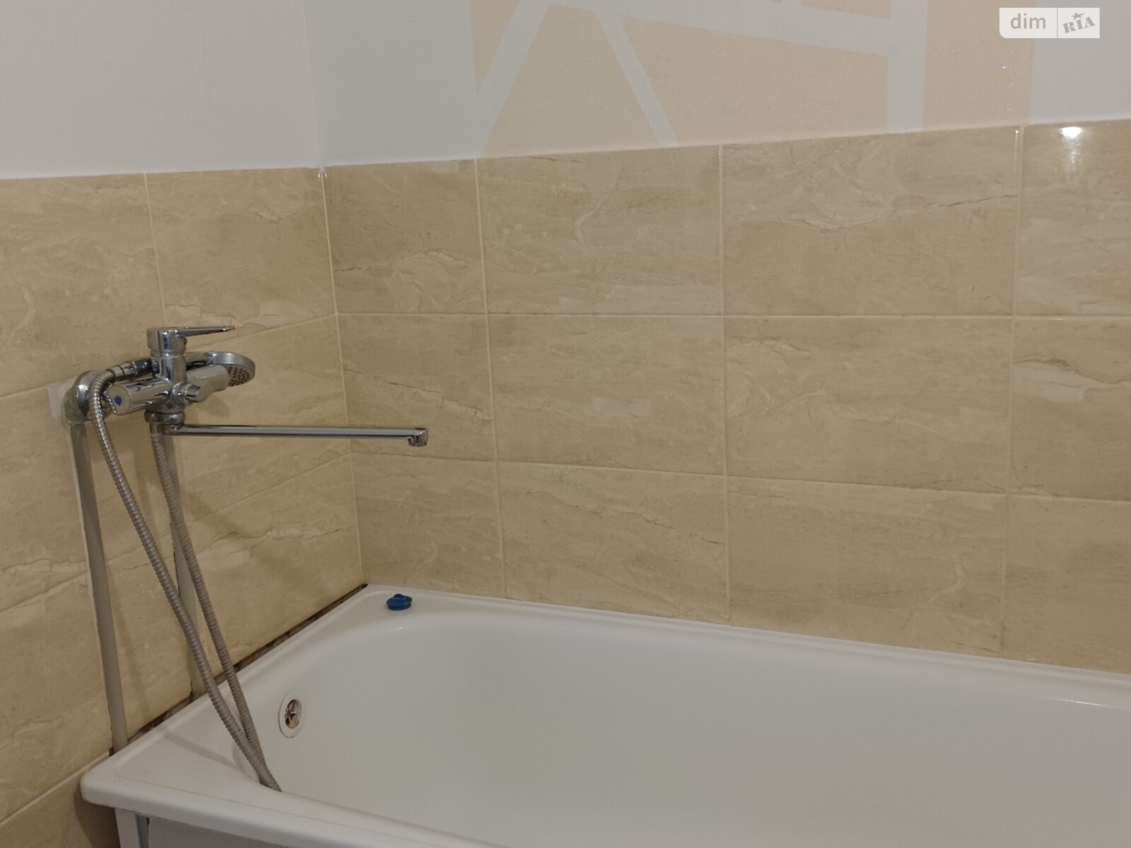 Продажа двухкомнатной квартиры в Сумах, на ул. Даниила Галицкого 46/1, район Ковпаковский фото 1