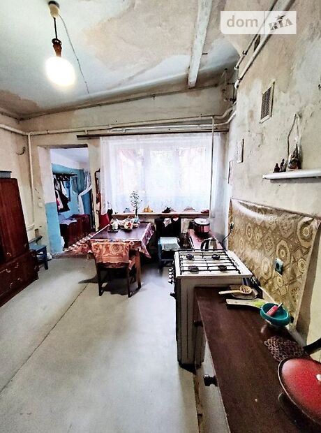 Продаж трикімнатної квартири в Сумах на вул. Гамалія район Ковпаковський фото 1 Продаж трикімнатної квартири в Сумах на вул. Гамалія район Ковпаковський фото 1