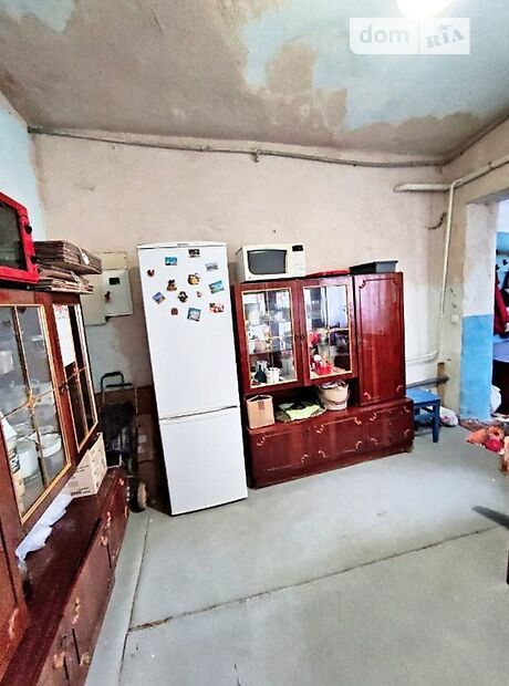 Продаж трикімнатної квартири в Сумах на вул. Гамалія район Ковпаковський фото 1 Продаж трикімнатної квартири в Сумах на вул. Гамалія район Ковпаковський фото 1
