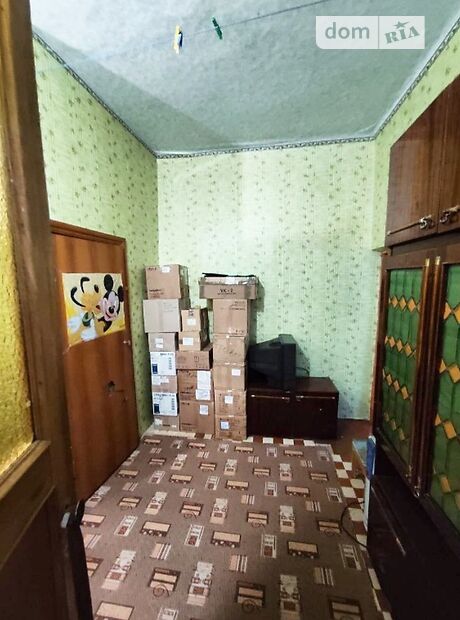 Продаж трикімнатної квартири в Сумах на вул. Гамалія район Ковпаковський фото 1 Продаж трикімнатної квартири в Сумах на вул. Гамалія район Ковпаковський фото 1