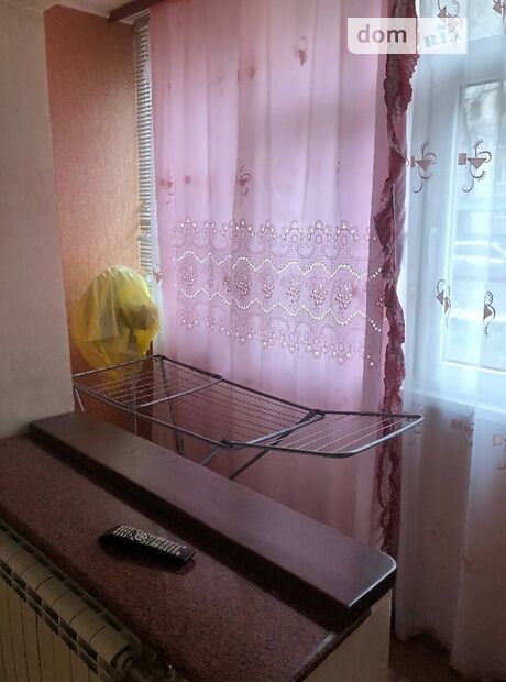 Продаж однокімнатної квартири в Сумах, на вул. Героїв Крут, район Ковпаковський фото 1 Продаж однокімнатної квартири в Сумах, на вул. Героїв Крут, район Ковпаковський фото 1