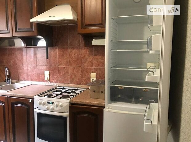 Продаж однокімнатної квартири в Сумах, на вул. Героїв Крут, район Ковпаковський фото 1 Продаж однокімнатної квартири в Сумах, на вул. Героїв Крут, район Ковпаковський фото 1