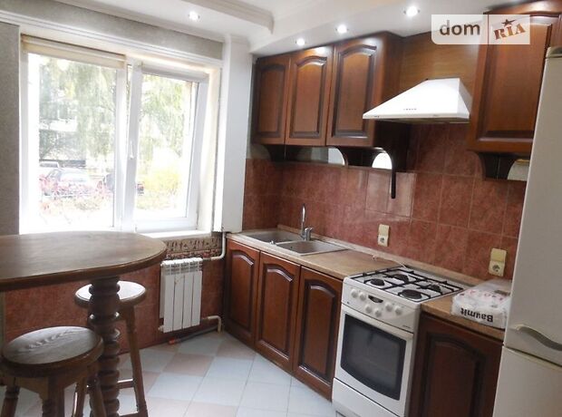 Продаж однокімнатної квартири в Сумах, на вул. Героїв Крут, район Ковпаковський фото 1 Продаж однокімнатної квартири в Сумах, на вул. Героїв Крут, район Ковпаковський фото 1