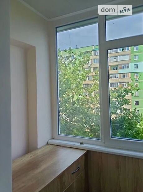 Продаж трикімнатної квартири в Сумах, на вул. Героїв Крут, район Ковпаковський фото 1 Продаж трикімнатної квартири в Сумах, на вул. Героїв Крут, район Ковпаковський фото 1