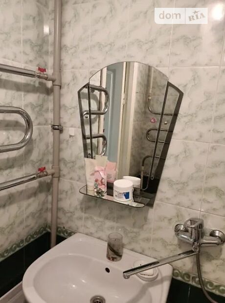 Продаж трикімнатної квартири в Сумах, на вул. Героїв Крут, район Ковпаковський фото 1 Продаж трикімнатної квартири в Сумах, на вул. Героїв Крут, район Ковпаковський фото 1