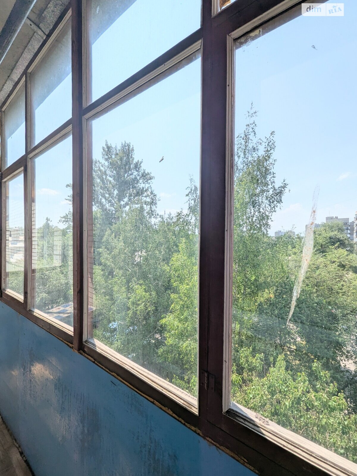 Продажа однокомнатной квартиры в Сумах, на ул. Гетмана Павла Скоропадского 28, район Ковпаковский фото 1 Продажа однокомнатной квартиры в Сумах, на ул. Гетмана Павла Скоропадского 28, район Ковпаковский фото 1