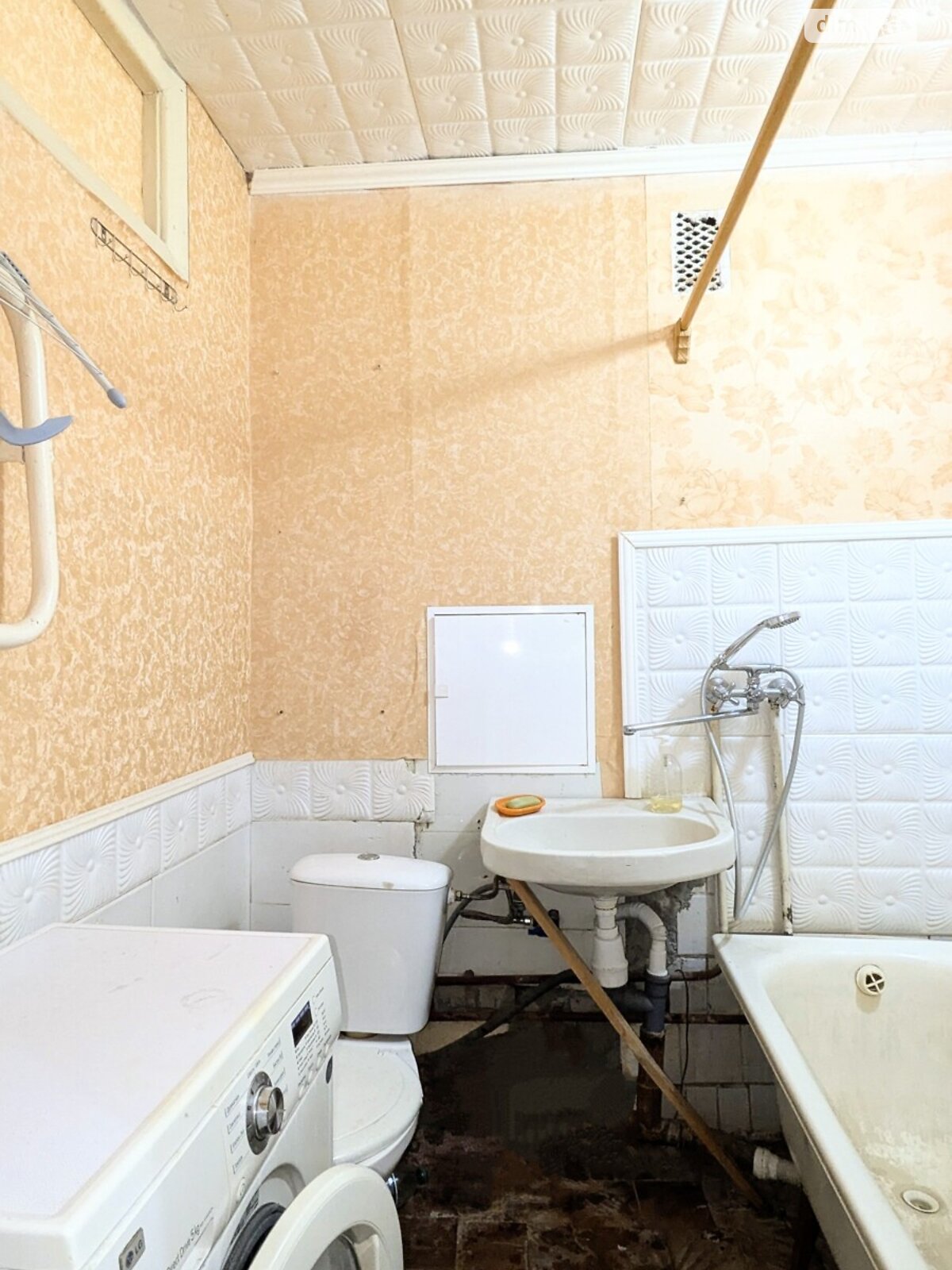 Продажа однокомнатной квартиры в Сумах, на ул. Гетмана Павла Скоропадского 26, район Ковпаковский фото 1 Продажа однокомнатной квартиры в Сумах, на ул. Гетмана Павла Скоропадского 26, район Ковпаковский фото 1