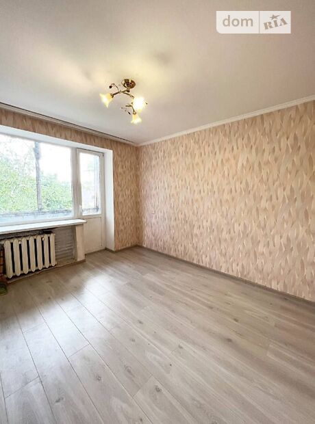 Продаж однокімнатної квартири в Сумах, на вул. Глінки 11, район Ковпаковський фото 1 Продаж однокімнатної квартири в Сумах, на вул. Глінки 11, район Ковпаковський фото 1