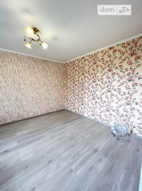Продаж однокімнатної квартири в Сумах, на вул. Глінки 11, район Ковпаковський фото 1 Продаж однокімнатної квартири в Сумах, на вул. Глінки 11, район Ковпаковський фото 1