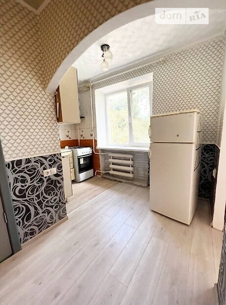 Продажа однокомнатной квартиры в Сумах, на ул. Глинки 11, район Ковпаковский фото 1 Продажа однокомнатной квартиры в Сумах, на ул. Глинки 11, район Ковпаковский фото 1