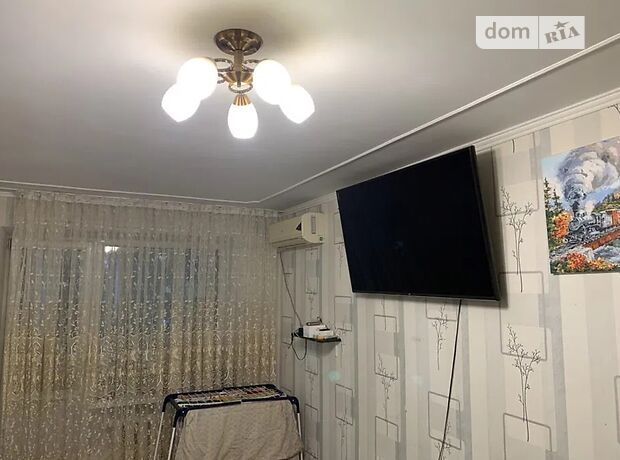Продажа двухкомнатной квартиры в Сумах, на пл. Горького 41, район Ковпаковский фото 1 Продажа двухкомнатной квартиры в Сумах, на пл. Горького 41, район Ковпаковский фото 1