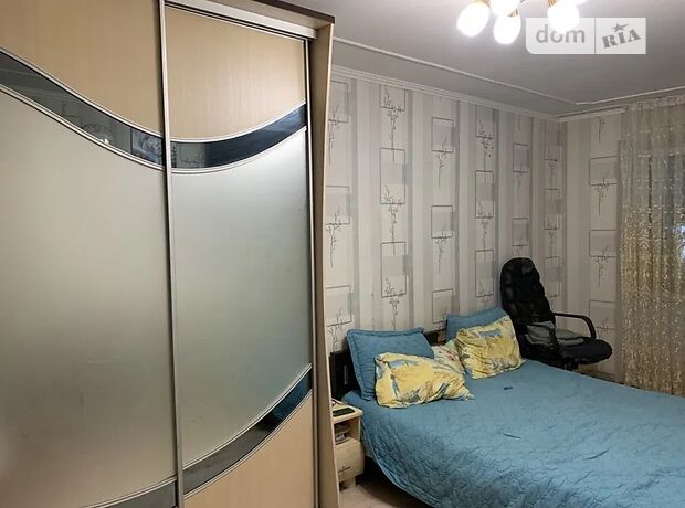 Продажа двухкомнатной квартиры в Сумах, на пл. Горького 41, район Ковпаковский фото 1 Продажа двухкомнатной квартиры в Сумах, на пл. Горького 41, район Ковпаковский фото 1