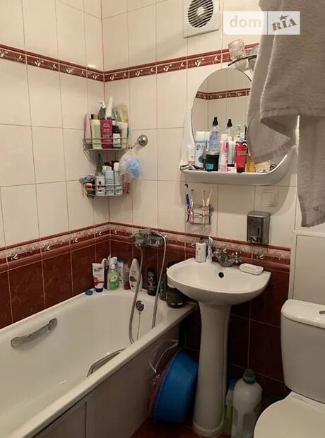 Продажа двухкомнатной квартиры в Сумах, на пл. Горького 41, район Ковпаковский фото 1 Продажа двухкомнатной квартиры в Сумах, на пл. Горького 41, район Ковпаковский фото 1