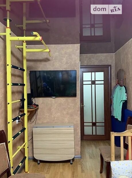 Продажа двухкомнатной квартиры в Сумах, на пл. Горького 41, район Ковпаковский фото 1 Продажа двухкомнатной квартиры в Сумах, на пл. Горького 41, район Ковпаковский фото 1