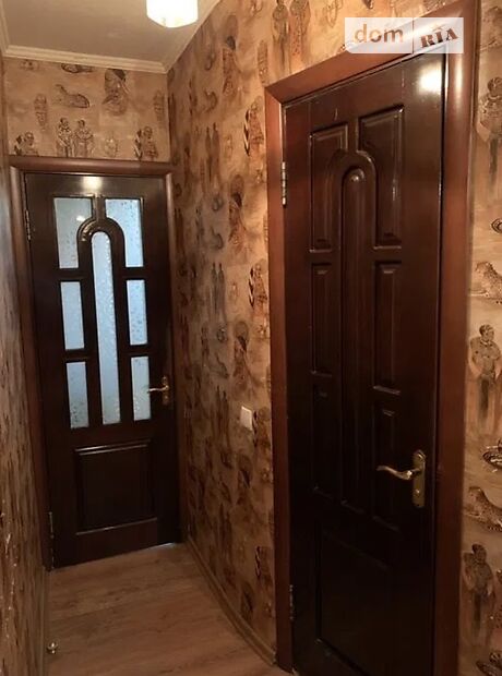 Продажа двухкомнатной квартиры в Сумах, на пл. Горького 41, район Ковпаковский фото 1 Продажа двухкомнатной квартиры в Сумах, на пл. Горького 41, район Ковпаковский фото 1