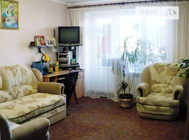 Продажа квартиры, 3 ком., Сумы, р‑н. Ковпаковский, Горького улица Продажа квартиры, 3 ком., Сумы, р‑н. Ковпаковский, Горького улица