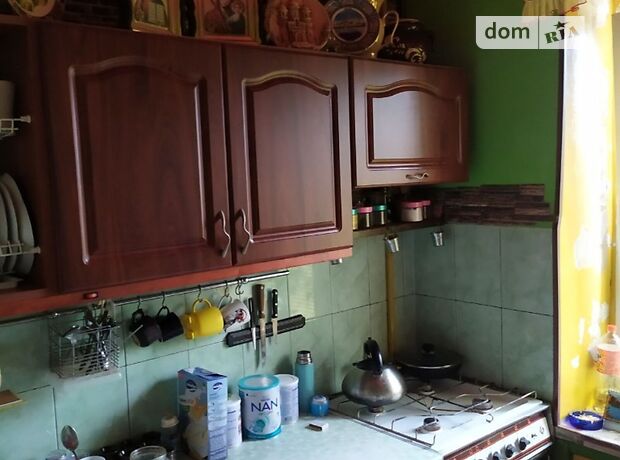 Продаж однокімнатної квартири в Сумах, на вул. Холодногірська 37, район Ковпаковський фото 1 Продаж однокімнатної квартири в Сумах, на вул. Холодногірська 37, район Ковпаковський фото 1