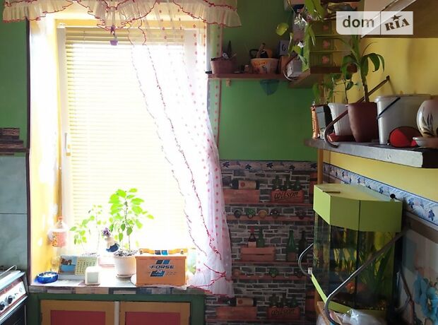 Продаж однокімнатної квартири в Сумах, на вул. Холодногірська 37, район Ковпаковський фото 1 Продаж однокімнатної квартири в Сумах, на вул. Холодногірська 37, район Ковпаковський фото 1