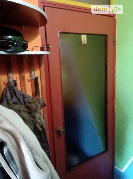 Продаж однокімнатної квартири в Сумах, на вул. Холодногірська 37, район Ковпаковський фото 1 Продаж однокімнатної квартири в Сумах, на вул. Холодногірська 37, район Ковпаковський фото 1