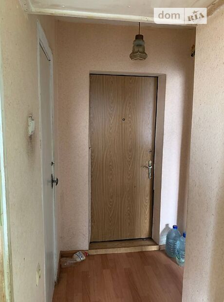 Продаж однокімнатної квартири в Сумах, на вул. Холодногірська 37, район Ковпаковський фото 1 Продаж однокімнатної квартири в Сумах, на вул. Холодногірська 37, район Ковпаковський фото 1