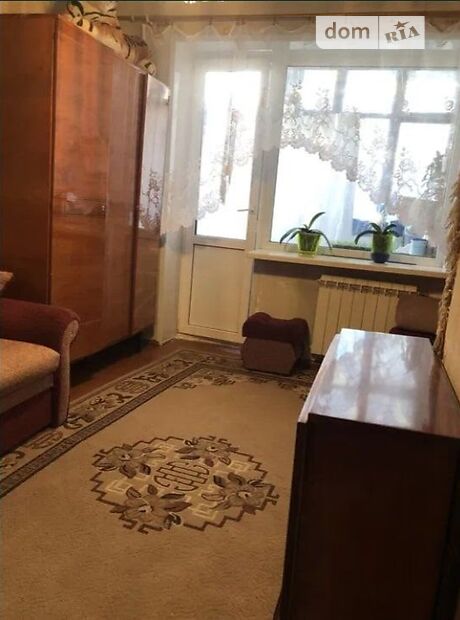 Продаж однокімнатної квартири в Сумах, на вул. Холодногірська 39, район Ковпаковський фото 1 Продаж однокімнатної квартири в Сумах, на вул. Холодногірська 39, район Ковпаковський фото 1