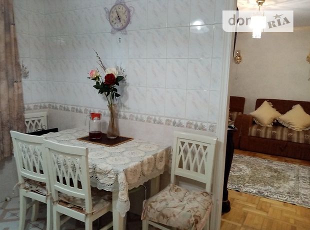Продажа четырехкомнатной квартиры в Сумах, на Холодногорская 49, район Ковпаковский фото 1 Продажа четырехкомнатной квартиры в Сумах, на Холодногорская 49, район Ковпаковский фото 1