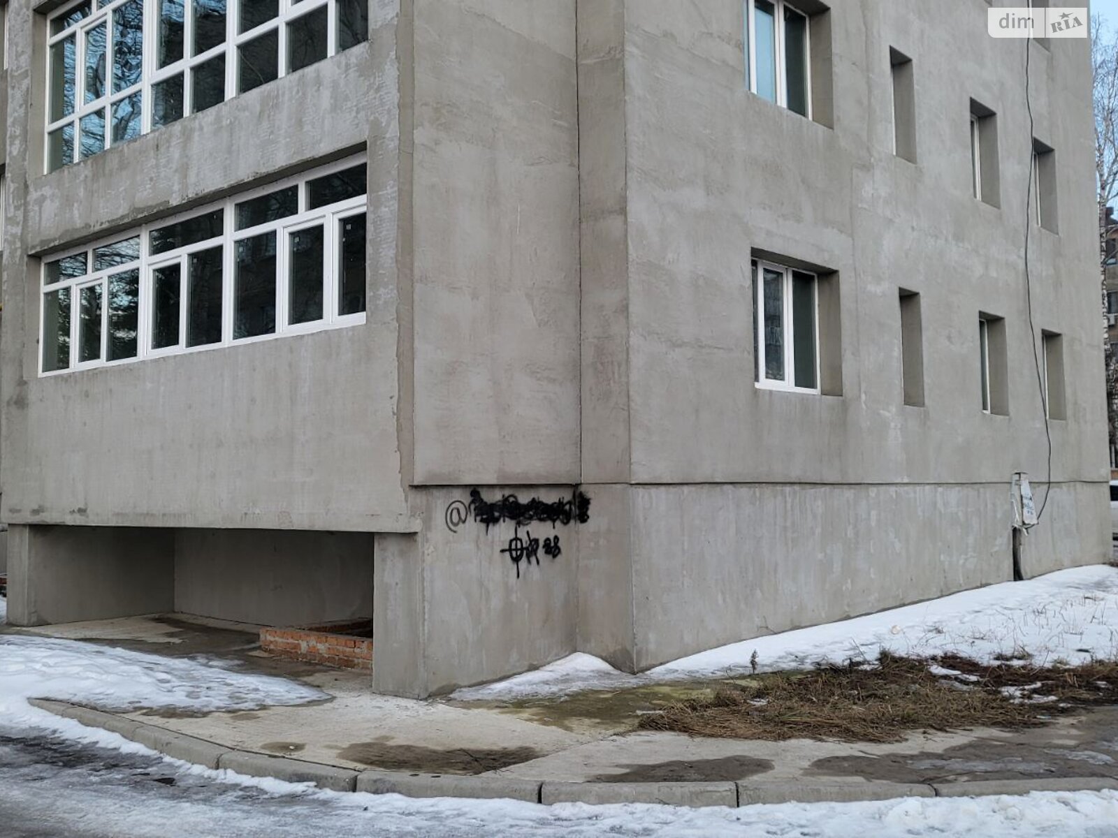 Продаж двокімнатної квартири в Сумах, на вул. Хворостянка 1, район Ковпаковський фото 1