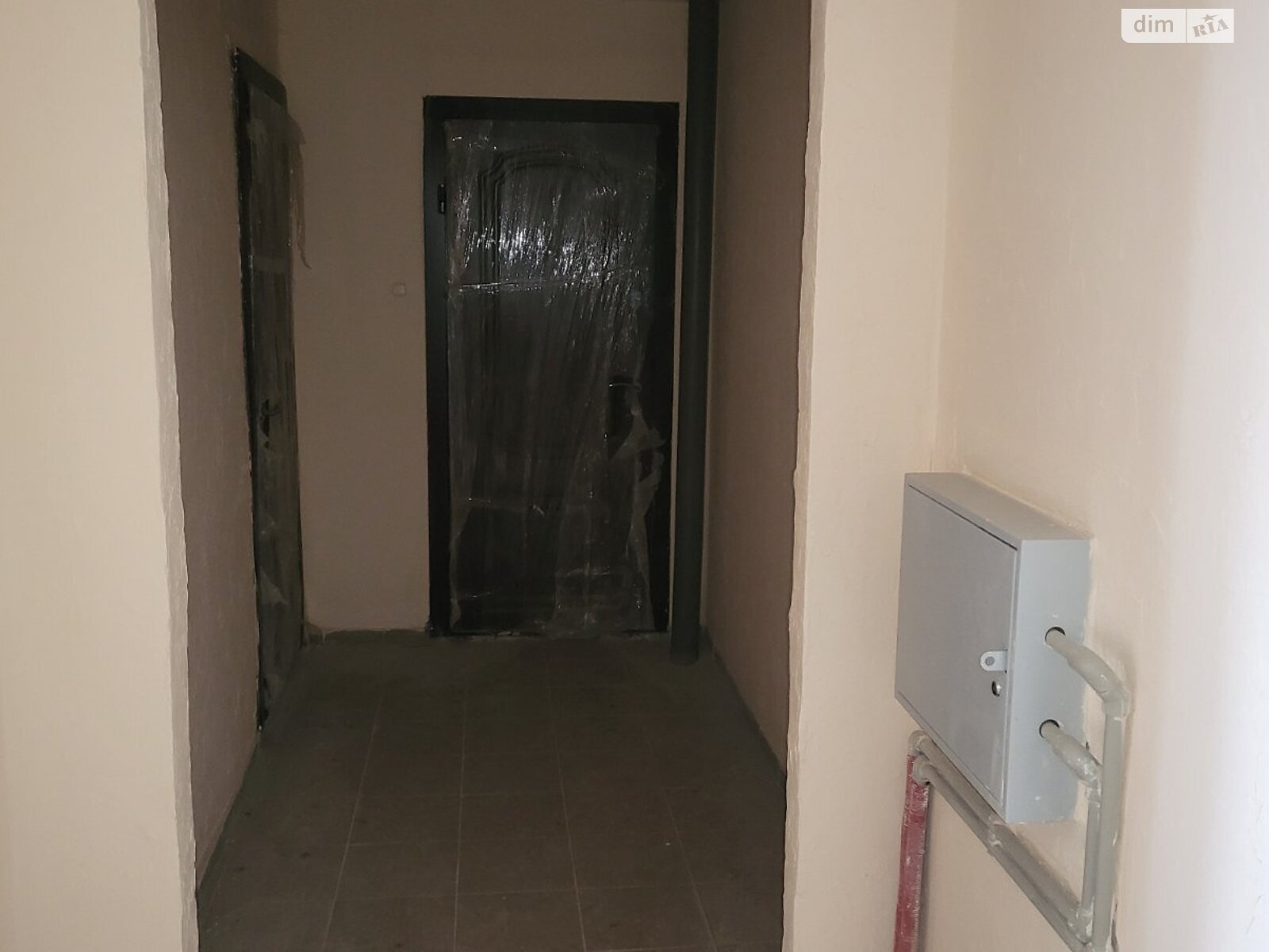 Продаж двокімнатної квартири в Сумах, на вул. Хворостянка 1, район Ковпаковський фото 1