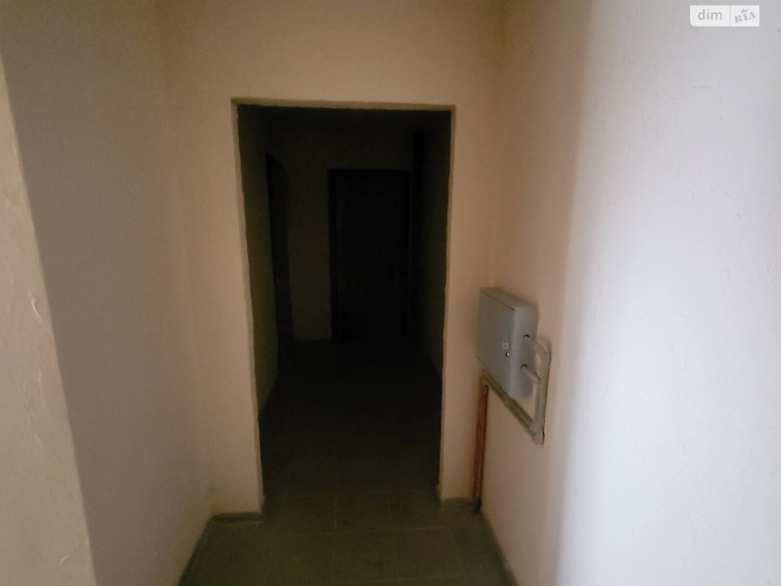 Продаж двокімнатної квартири в Сумах, на вул. Хворостянка 1, район Ковпаковський фото 1