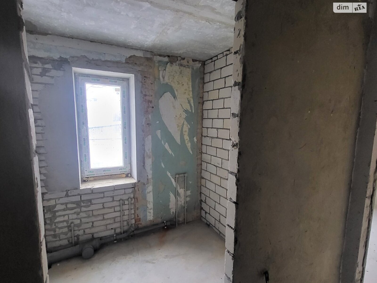 Продаж двокімнатної квартири в Сумах, на вул. Хворостянка 1, район Ковпаковський фото 1