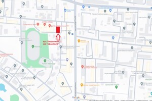 Продаж двокімнатної квартири в Сумах, на вул. Хворостянка 1, район Ковпаковський фото 2