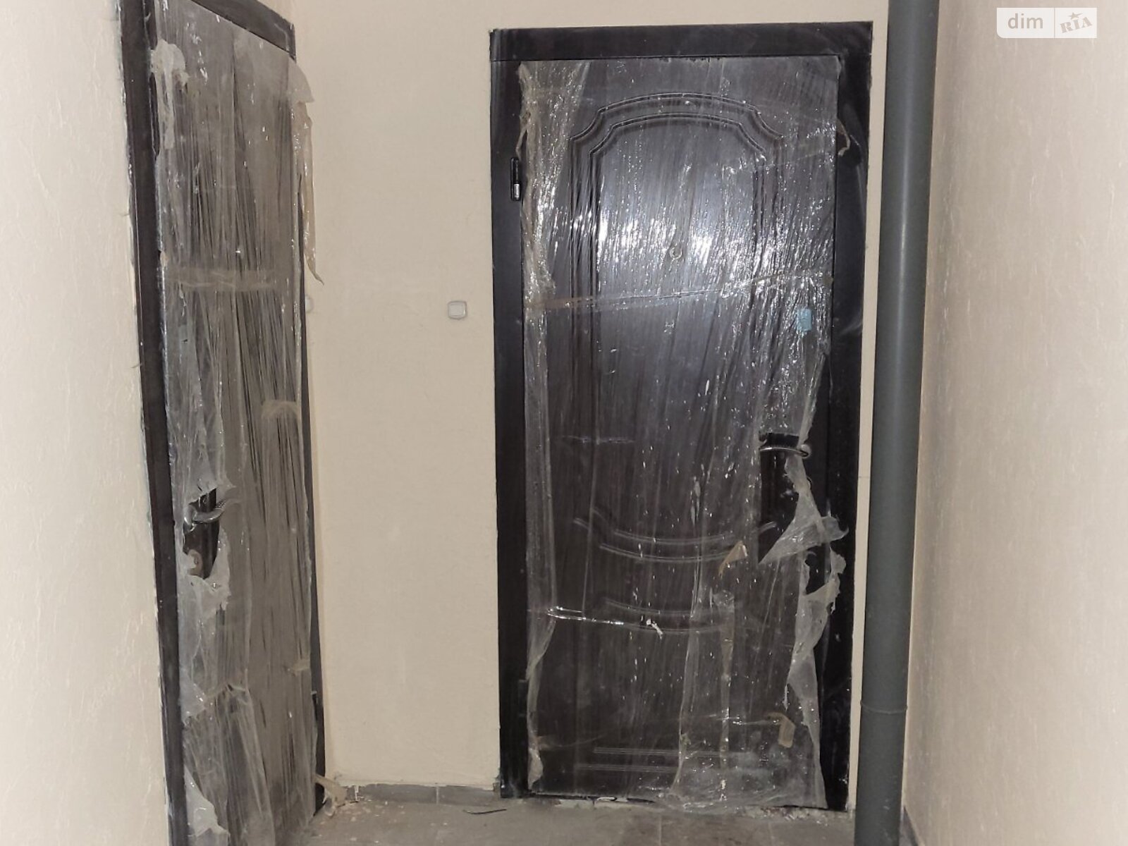 Продаж двокімнатної квартири в Сумах, на вул. Хворостянка 1, район Ковпаковський фото 1