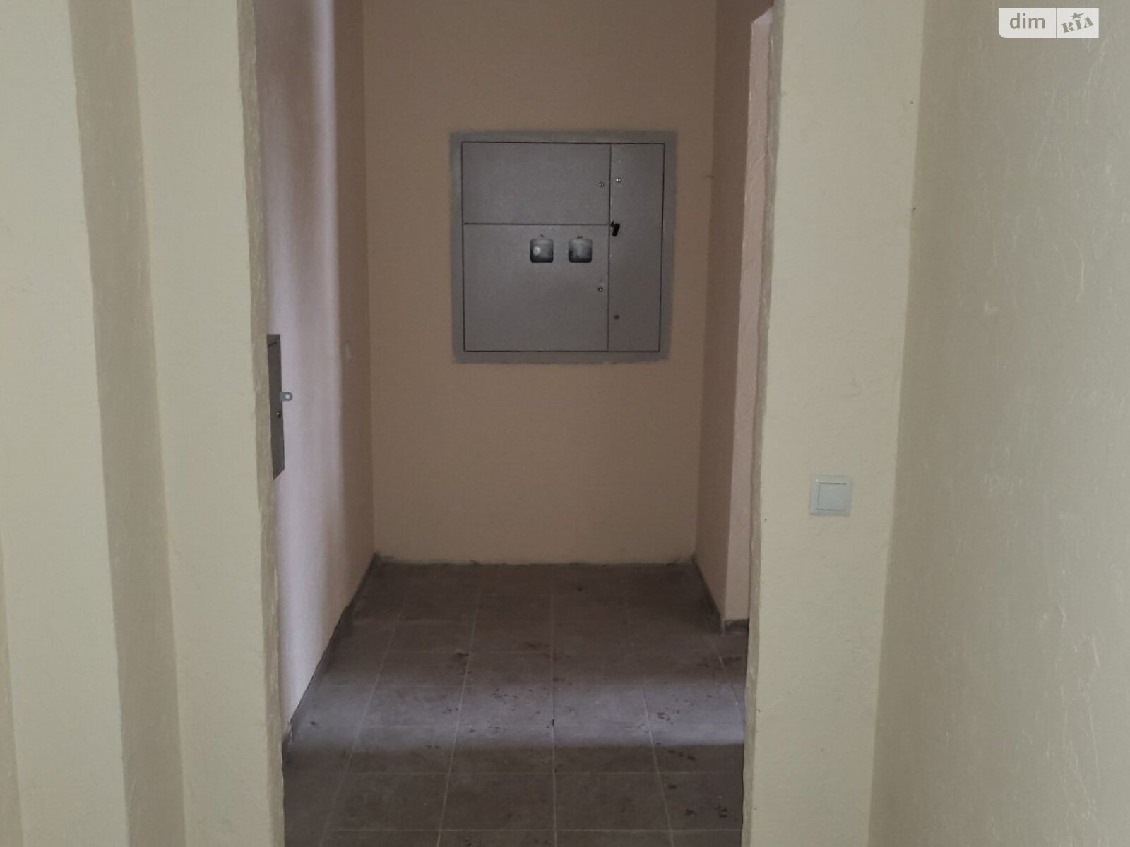 Продаж двокімнатної квартири в Сумах, на вул. Хворостянка 1, район Ковпаковський фото 1