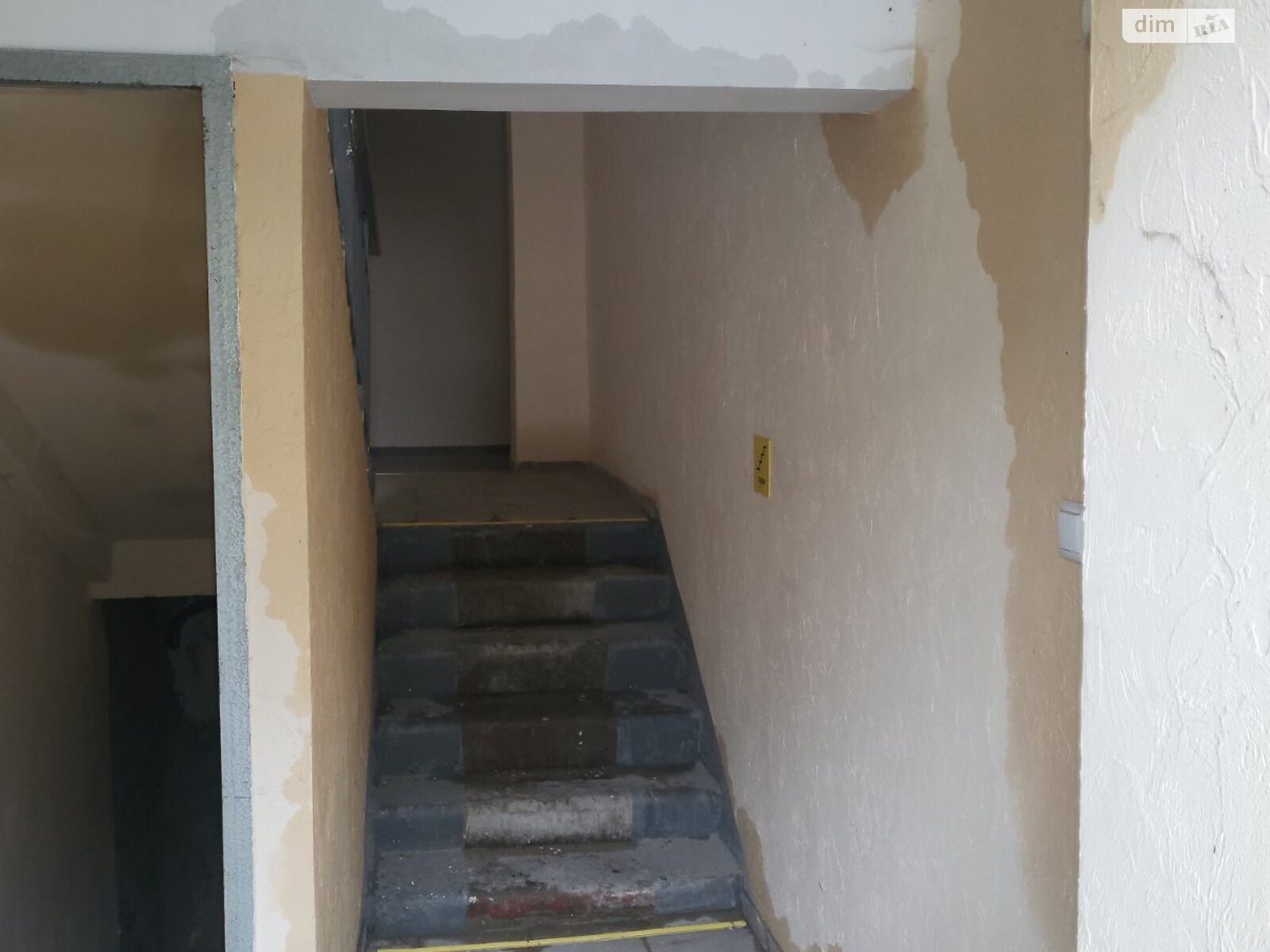 Продаж двокімнатної квартири в Сумах, на вул. Хворостянка 1, район Ковпаковський фото 1