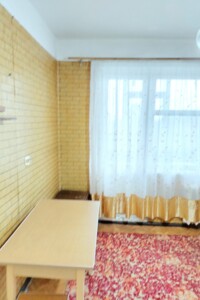 Продажа однокомнатной квартиры в Сумах, на ул. Ильинская 51, район Ковпаковский фото 2