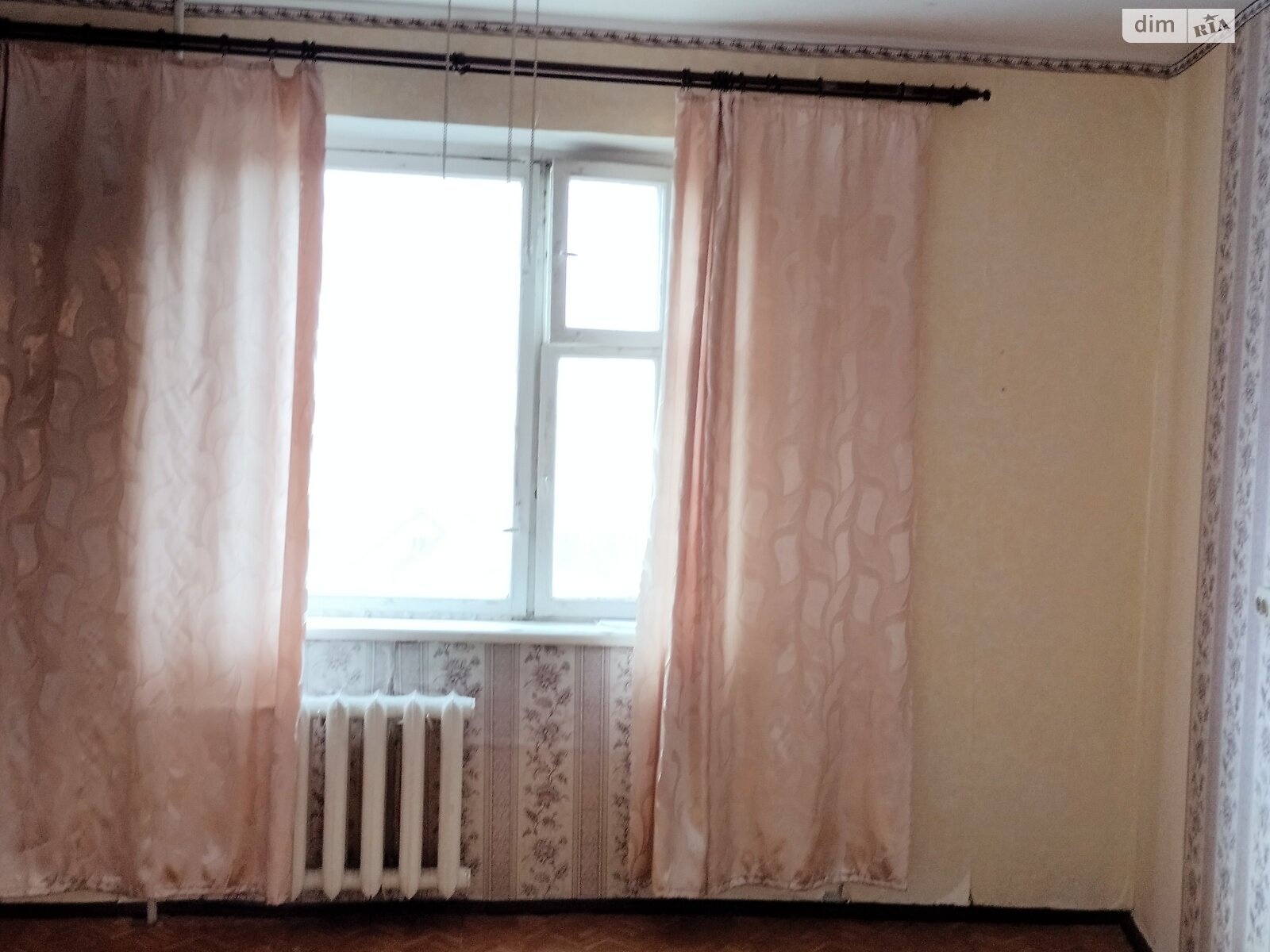 Продажа однокомнатной квартиры в Сумах, на ул. Ильинская 51, район Ковпаковский фото 1