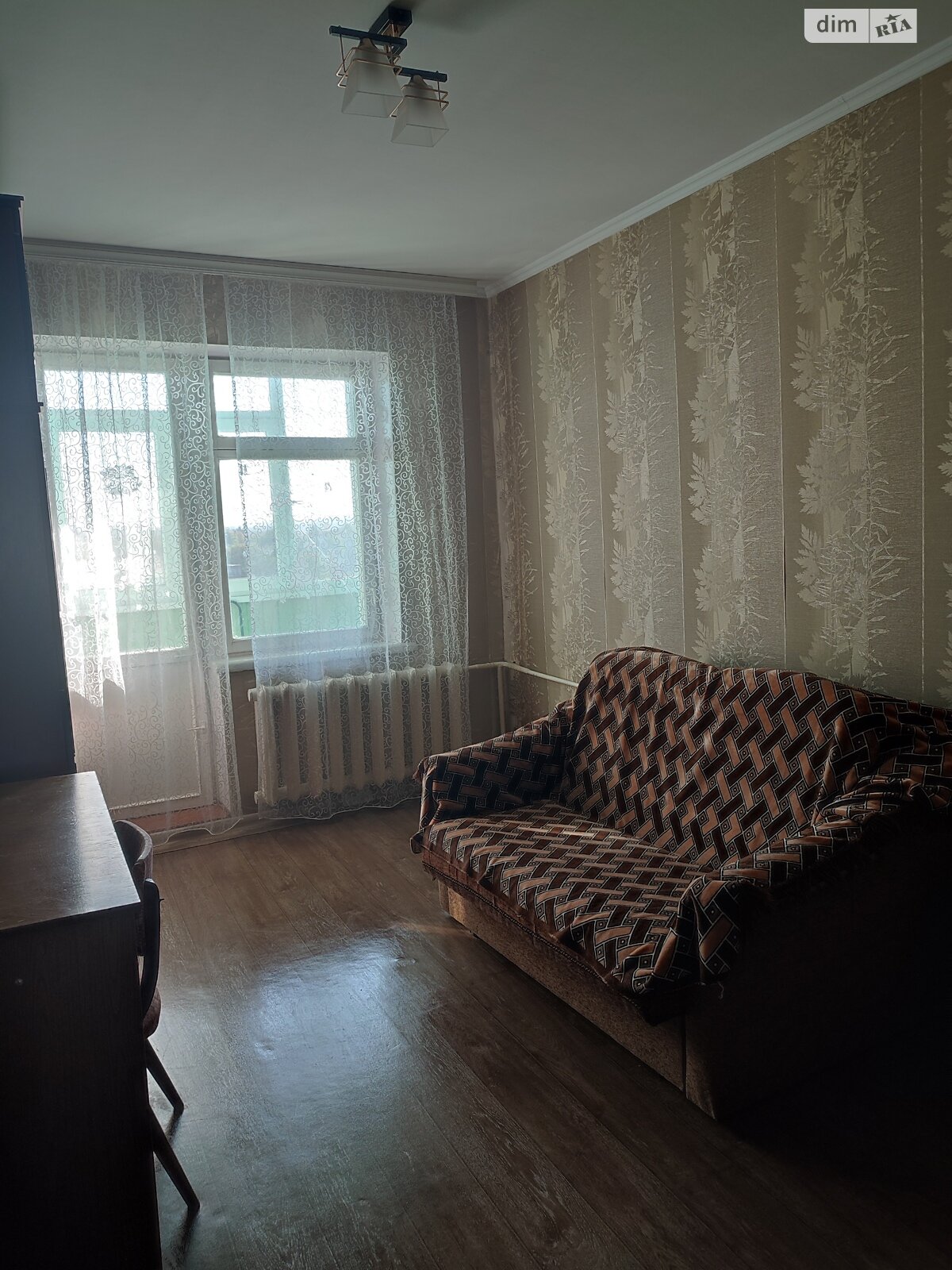 Продажа трехкомнатной квартиры в Сумах, на ул. Ильинская, район Ковпаковский фото 1