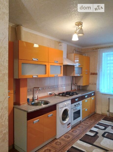 Продажа однокомнатной квартиры в Сумах, на ул. Интернационалистов 43 район Ковпаковский фото 1 Продажа однокомнатной квартиры в Сумах, на ул. Интернационалистов 43 район Ковпаковский фото 1