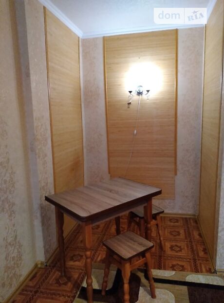 Продажа однокомнатной квартиры в Сумах, на ул. Интернационалистов 43 район Ковпаковский фото 1 Продажа однокомнатной квартиры в Сумах, на ул. Интернационалистов 43 район Ковпаковский фото 1