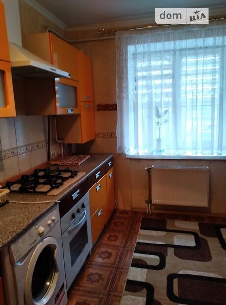 Продажа однокомнатной квартиры в Сумах, на ул. Интернационалистов 43 район Ковпаковский фото 1 Продажа однокомнатной квартиры в Сумах, на ул. Интернационалистов 43 район Ковпаковский фото 1